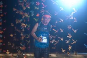 BIB: 817
                            <button type="button" onclick="openModal(18283643)" class="btn btn-primary btn-sm float-right btn-popup" data-toggle="modal" data-target=".modal-high-quality">
                        <i class="fas fa-shopping-cart"></i> Add to Cart
                    </button>
                                            <button type="button" onclick="isThisMe(18283643, true)" class="btn btn-success btn-sm float-right btn-popup btn-isme hidden" data-toggle="tooltip" data-placement="bottom" title="นี่คือรูปของคุณใช่ไหม คลิกที่นี่เพื่อเอาเข้าอัลบั้ม">
                        <i class="fas fa-plus"></i> Add to album
                    </button>
                    <button type="button" onclick="isThisMe(18283643, false)" class="btn btn-warning btn-sm float-right btn-popup btn-isnotme hidden">
                        <i class="fas fa-ban"></i> Remove from album
                    </button>